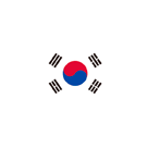 Korea