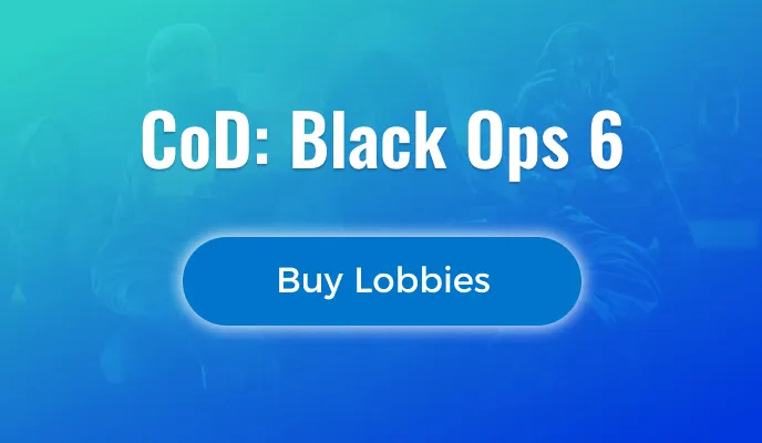 CoD: Black Ops 6