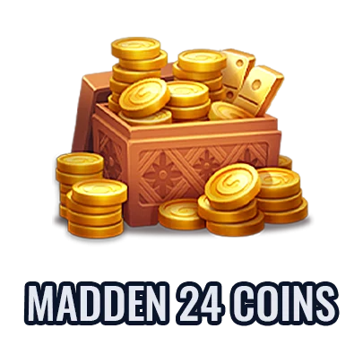 Madden 24: Madden Points - Xbox Series X
